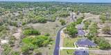 149 Timber Heights - Photo 7