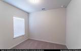 8930 Chili Bowl Street - Photo 11