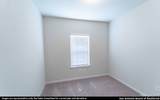 8930 Chili Bowl Street - Photo 13