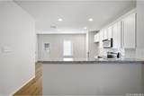 8930 Chili Bowl Street - Photo 15