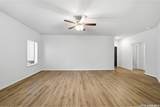 8930 Chili Bowl Street - Photo 16