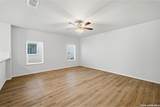 8930 Chili Bowl Street - Photo 17