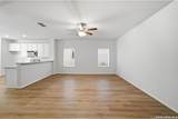 8930 Chili Bowl Street - Photo 18
