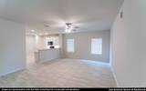 8930 Chili Bowl Street - Photo 2