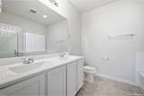 8930 Chili Bowl Street - Photo 20