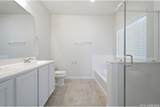 8930 Chili Bowl Street - Photo 21