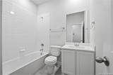 8930 Chili Bowl Street - Photo 22