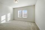 8930 Chili Bowl Street - Photo 23