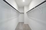 8930 Chili Bowl Street - Photo 24