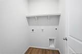 8930 Chili Bowl Street - Photo 25