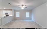 8930 Chili Bowl Street - Photo 3