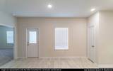 8930 Chili Bowl Street - Photo 6