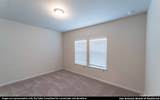 8930 Chili Bowl Street - Photo 7