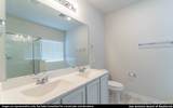 8930 Chili Bowl Street - Photo 8