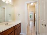 2747 Trinity View - Photo 30