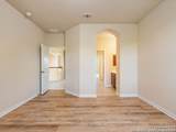 2747 Trinity View - Photo 31