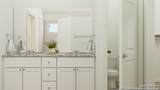 1249 Fox Wing Way - Photo 22