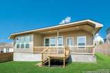 1249 Fox Wing Way - Photo 25