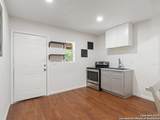 2336 Houston - Photo 7