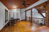 597 Krause - Photo 24
