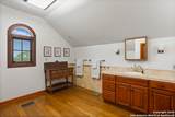 597 Krause - Photo 27