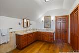 597 Krause - Photo 28