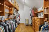 597 Krause - Photo 29