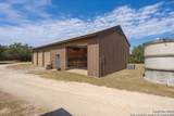 597 Krause - Photo 41