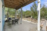 1265 Comanche Path - Photo 20