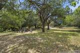 1265 Comanche Path - Photo 26