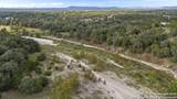 1265 Comanche Path - Photo 35