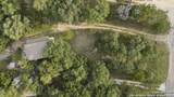 1265 Comanche Path - Photo 36