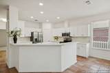 1412 Denise Dr - Photo 21