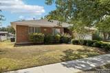1412 Denise Dr - Photo 4