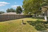 1412 Denise Dr - Photo 45