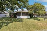 1412 Denise Dr - Photo 46