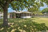 1412 Denise Dr - Photo 47