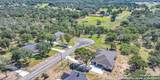 145 Timber Heights - Photo 3