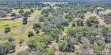 145 Timber Heights - Photo 4