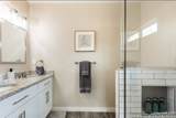 706 Olive - Photo 13