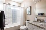 706 Olive - Photo 15