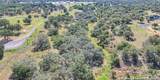 136 Timber Heights - Photo 4
