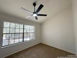 11815 Vance Jackson - Photo 11