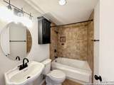 11815 Vance Jackson - Photo 12