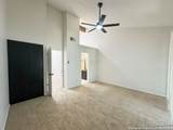 11815 Vance Jackson - Photo 14
