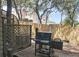 11815 Vance Jackson - Photo 17