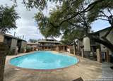 11815 Vance Jackson - Photo 18