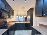 11815 Vance Jackson - Photo 5