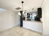 11815 Vance Jackson - Photo 6