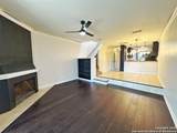 11815 Vance Jackson - Photo 7